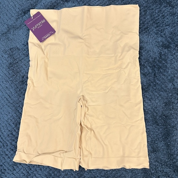 Brand New Shapewear - Picture 3 of 3